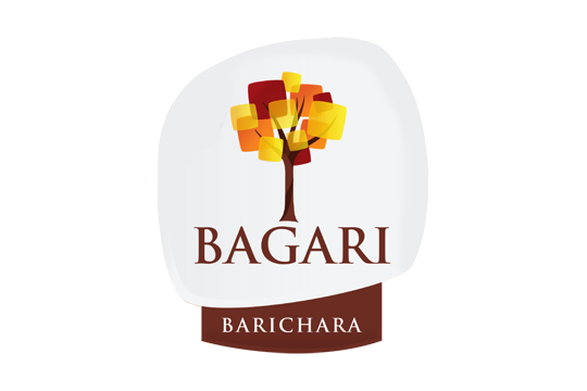 logo-bagari