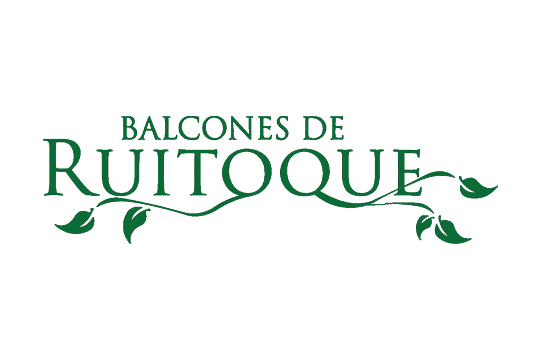 logo-balcones-de-ruitoque