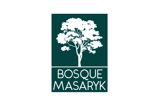 logo-bosque-masarik