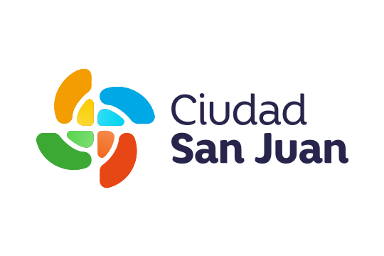logo-ciudad-san-juan