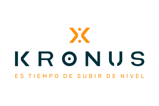 logo-kronus-2