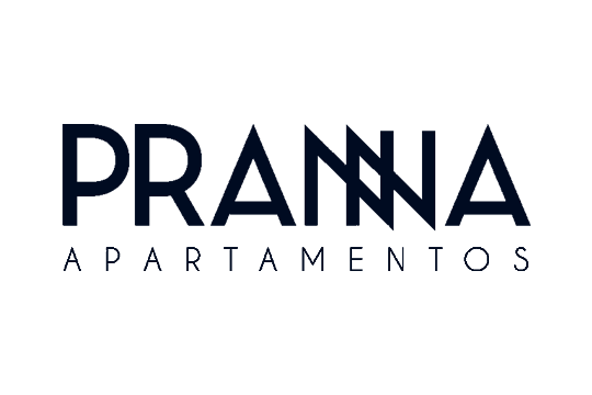 logo-pranna-apartamentos