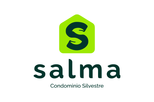 logo-salma-condominio-silvestre